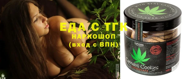spice Корсаков
