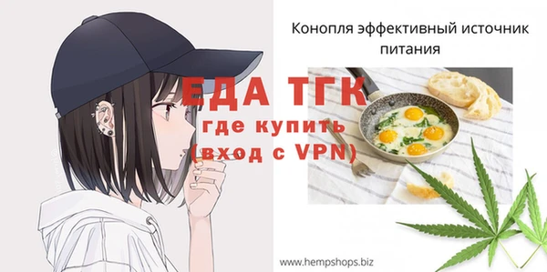кокс Кодинск