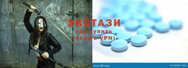 гидра Коряжма