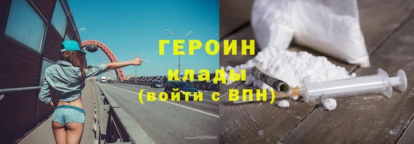 гидра Коряжма