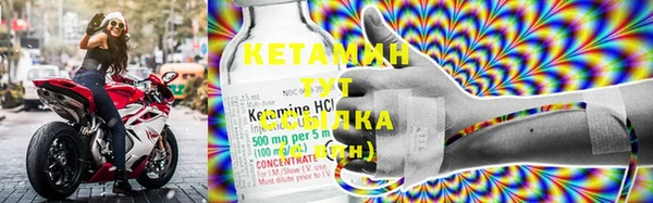 гидра Коряжма