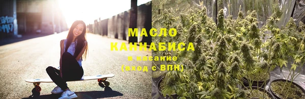 spice Корсаков