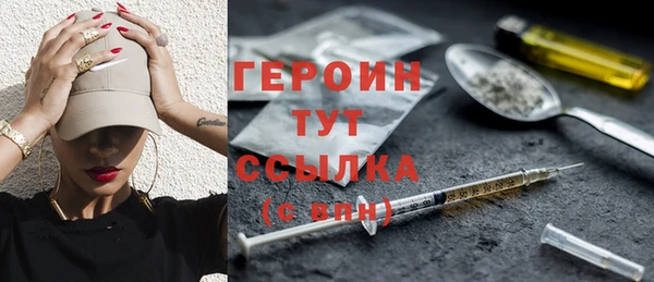 гидра Коряжма