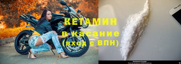 гидра Коряжма