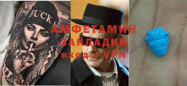гидра Коряжма