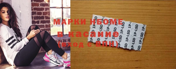 гидра Коряжма