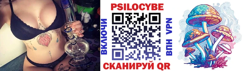 Псилоцибиновые грибы мицелий  Купить закладки  Перевоз 